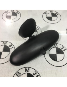 Retroviseur interieur MINI MINI 1 R50/R53 PHASE 1 Essence 2