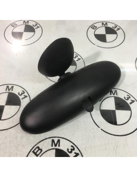 Retroviseur interieur MINI MINI 1 R50/R53 PHASE 1 Essence