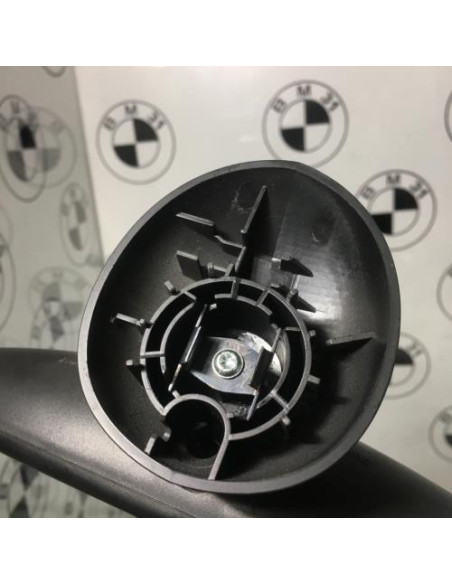 Retroviseur interieur MINI MINI 1 R50/R53 PHASE 1 Essence
