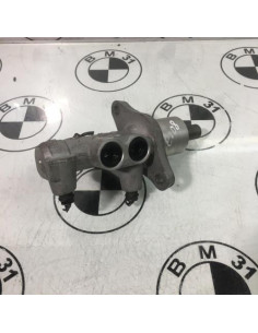 Maitre cylindre (freinage) MINI MINI 1 R50/R53 PHASE 1 Essence