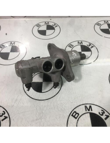 Maitre cylindre (freinage) MINI MINI 1 R50/R53 PHASE 1 Essence