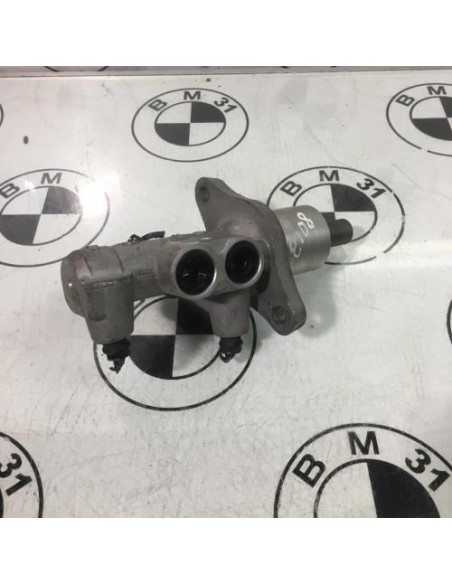 Maitre cylindre (freinage) MINI MINI 1 R50/R53 PHASE 1 Essence