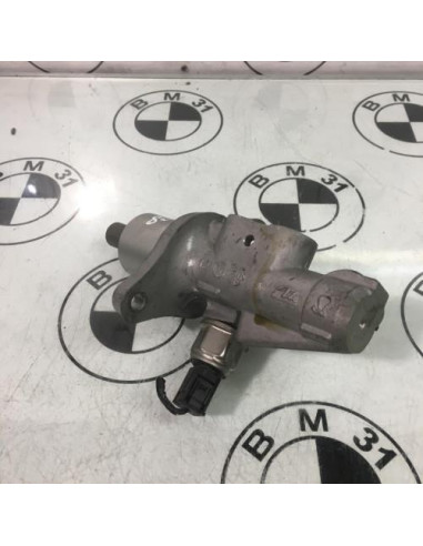 Maitre cylindre (freinage) MINI MINI 1 R50/R53 PHASE 1 Essence