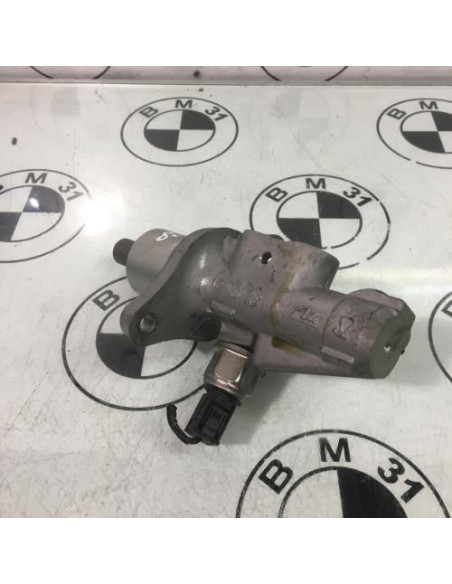 Maitre cylindre (freinage) MINI MINI 1 R50/R53 PHASE 1 Essence