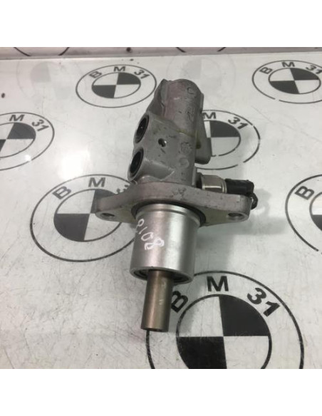Maitre cylindre (freinage) MINI MINI 1 R50/R53 PHASE 1 Essence
