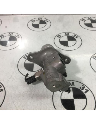 Maitre cylindre (freinage) MINI MINI 1 R50/R53 PHASE 1 Essence