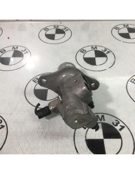 Maitre cylindre (freinage) MINI MINI 1 R50/R53 PHASE 1 Essence