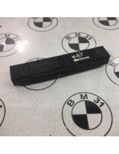 Bouton/Interrupteur BMW SERIE 5 E60 PHASE 2 Diesel