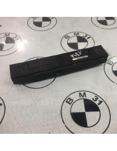 Bouton/Interrupteur BMW SERIE 5 E60 PHASE 2 Diesel