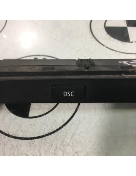 Bouton/Interrupteur BMW SERIE 5 E60 PHASE 2 Diesel