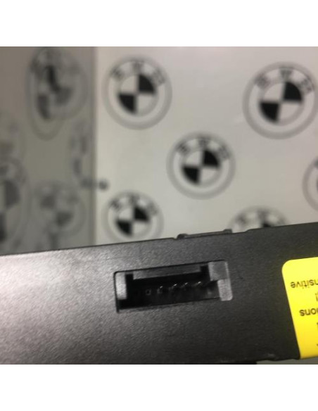 Bouton/Interrupteur BMW SERIE 5 E60 PHASE 2 Diesel