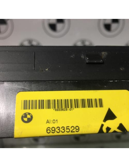 Bouton/Interrupteur BMW SERIE 5 E60 PHASE 2 Diesel