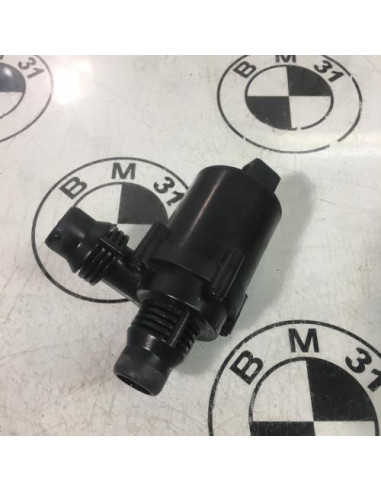 Pompe à eau BMW SERIE 5 E60 PHASE 2 Diesel