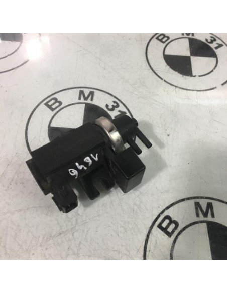 Capteur BMW SERIE 5 E60 PHASE 2 Diesel