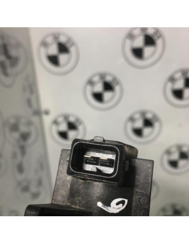 Capteur BMW SERIE 5 E60 PHASE 2 Diesel