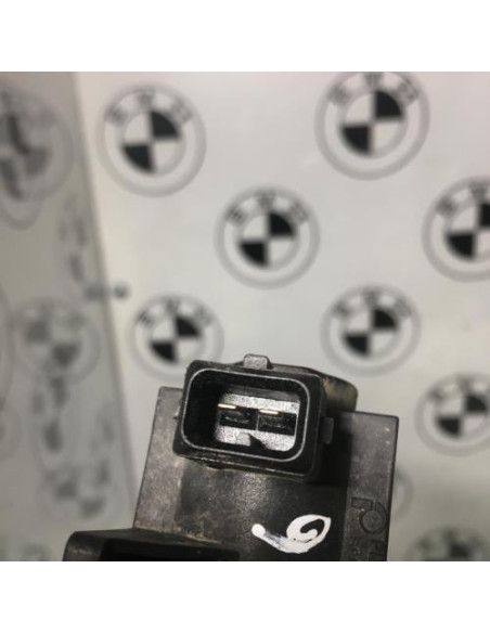 Capteur BMW SERIE 5 E60 PHASE 2 Diesel