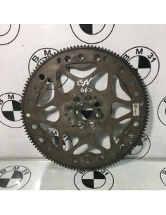 Volant moteur BMW X5 E70 PHASE 2  2