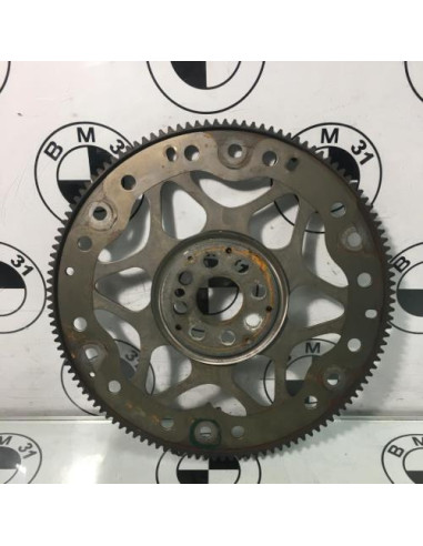 Volant moteur BMW X5 E70 PHASE 2 