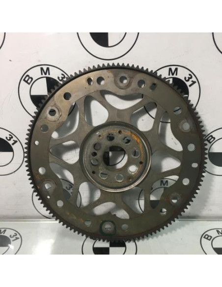 Volant moteur BMW X5 E70 PHASE 2 