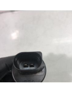 Pompe lave phares BMW SERIE 3 E91 TOURING PHASE 1 BREAK Diesel