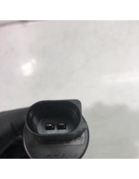 Pompe lave phares BMW SERIE 3 E91 TOURING PHASE 1 BREAK Diesel