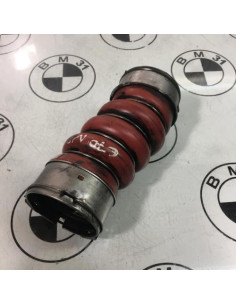 Conduite d'air BMW X5 E70 PHASE 2 