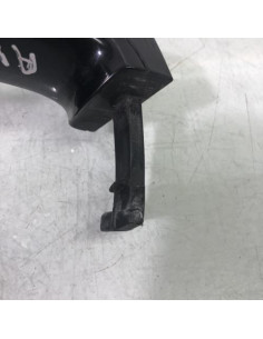 Poignee porte avant droit BMW SERIE 3 E91 TOURING PHASE 1 BREAK Diesel