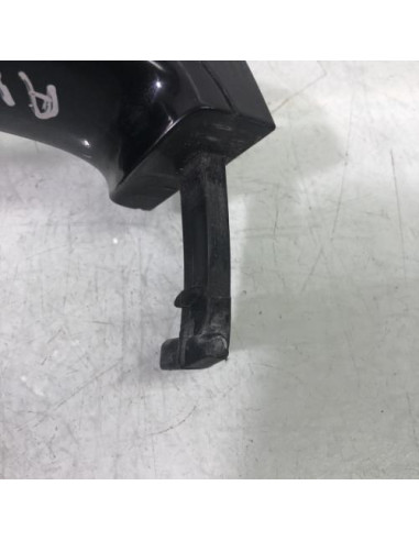 Poignee porte avant droit BMW SERIE 3 E91 TOURING PHASE 1 BREAK Diesel