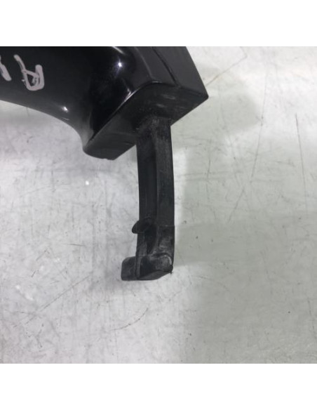 Poignee porte avant droit BMW SERIE 3 E91 TOURING PHASE 1 BREAK Diesel