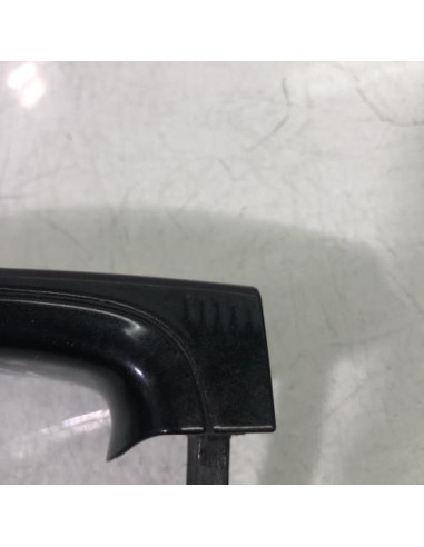 Poignee porte avant droit BMW SERIE 3 E91 TOURING PHASE 1 BREAK Diesel