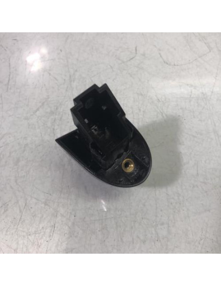 Poignee porte avant droit BMW SERIE 3 E91 TOURING PHASE 1 BREAK Diesel