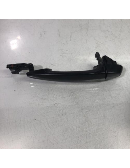 Poignee porte avant droit BMW SERIE 3 E91 TOURING PHASE 1 BREAK Diesel