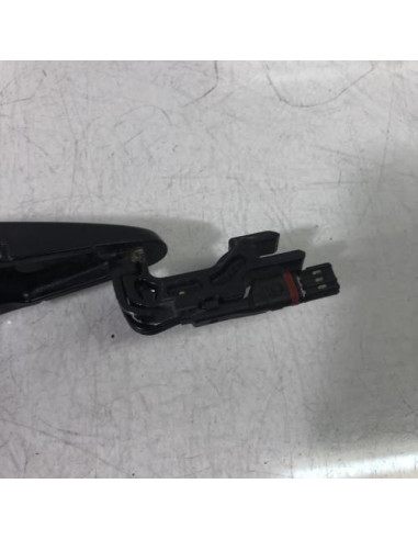 Poignee porte avant droit BMW SERIE 3 E91 TOURING PHASE 1 BREAK Diesel