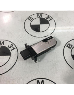 Debitmetre BMW X5 E70 PHASE 2  2