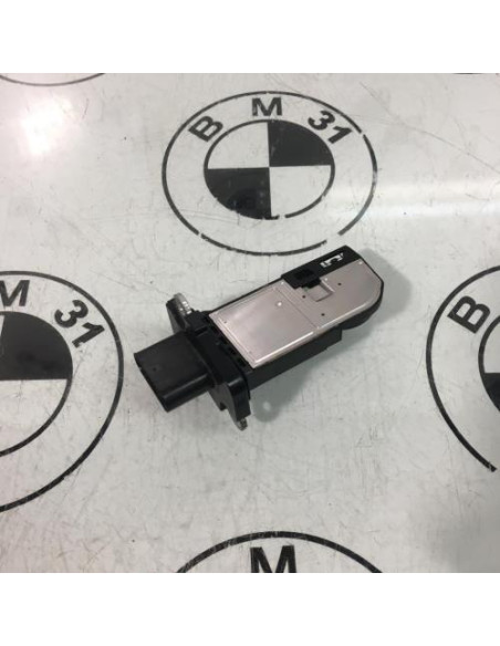 Debitmetre BMW X5 E70 PHASE 2 