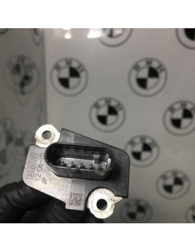 Debitmetre BMW X5 E70 PHASE 2 