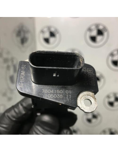 Debitmetre BMW X5 E70 PHASE 2 