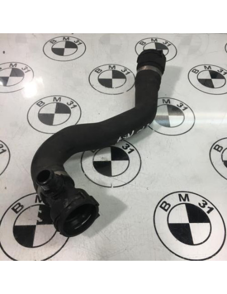 Durite BMW X5 E70 PHASE 2 