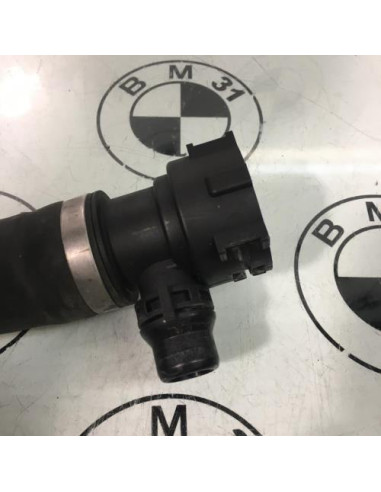 Durite BMW X5 E70 PHASE 2 