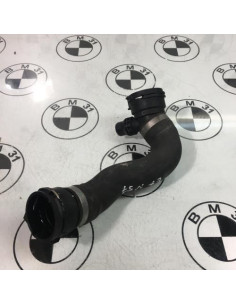 Durite BMW X5 E70 PHASE 2 