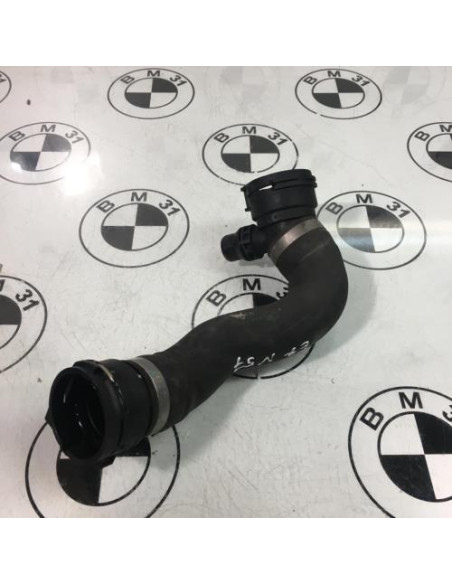 Durite BMW X5 E70 PHASE 2 