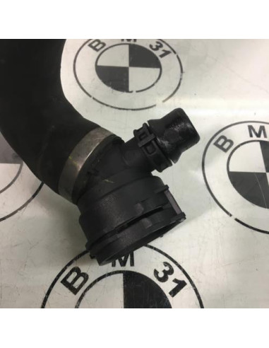 Durite BMW X5 E70 PHASE 2 