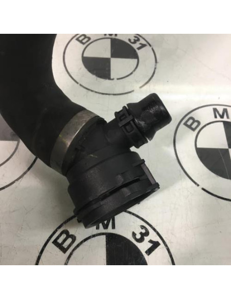 Durite BMW X5 E70 PHASE 2 