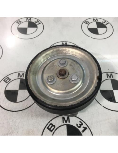Pompe à eau BMW SERIE 1 F21 PHASE 1 Essence
