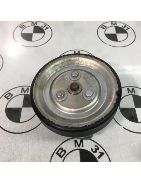 Pompe à eau BMW SERIE 1 F21 PHASE 1 Essence