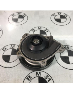Pompe à eau BMW SERIE 1 F21 PHASE 1 Essence 2