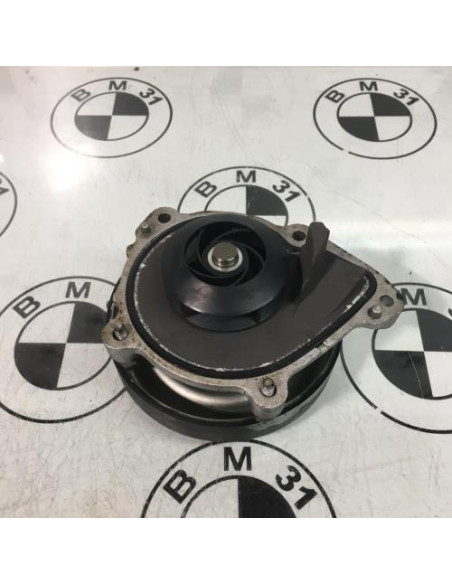 Pompe à eau BMW SERIE 1 F21 PHASE 1 Essence