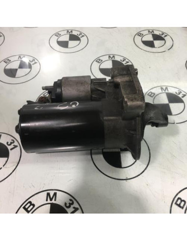 Demarreur BMW SERIE 1 F21 PHASE 1 Essence