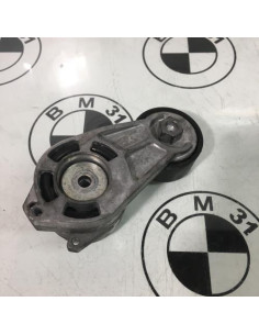 Galet tendeur BMW SERIE 1 F21 PHASE 1 Essence