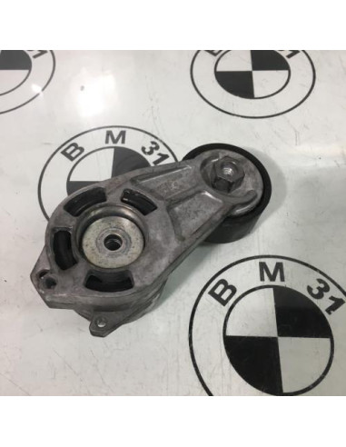 Galet tendeur BMW SERIE 1 F21 PHASE 1 Essence